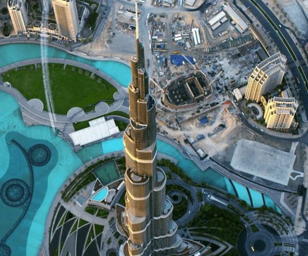 top-burj-khalifa-pcf67dmekd03obuha91k3cz8r7m8z49lalcwjqt954